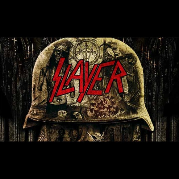slayer1999